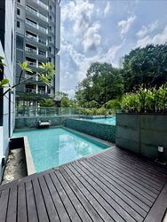 Pinnacle 16 (D12), Apartment #559236911